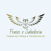 Descubra frases inspiradoras, reflexões profundas e conteúdos motivacionais para iluminar seu dia. Acesse Frases e Sabedoria e transforme sua jornada pessoal.