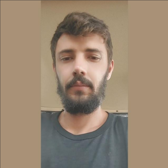 escritor por trás do site frases e sabedoria