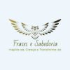 Descubra frases inspiradoras, reflexões profundas e conteúdos motivacionais para iluminar seu dia. Acesse Frases e Sabedoria e transforme sua jornada pessoal.